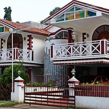 Lakshmi Lands - The Royal Stay Kodaikanal Pokój zdjęcie