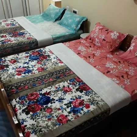 Lakshmi Lands - The Royal Stay Kodaikanal Zewnętrze zdjęcie