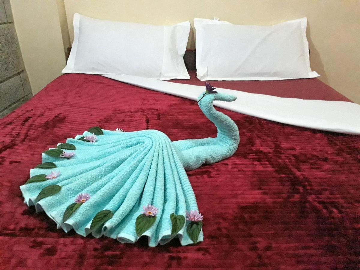 Lakshmi Lands - The Royal Stay Kodaikanal Zewnętrze zdjęcie