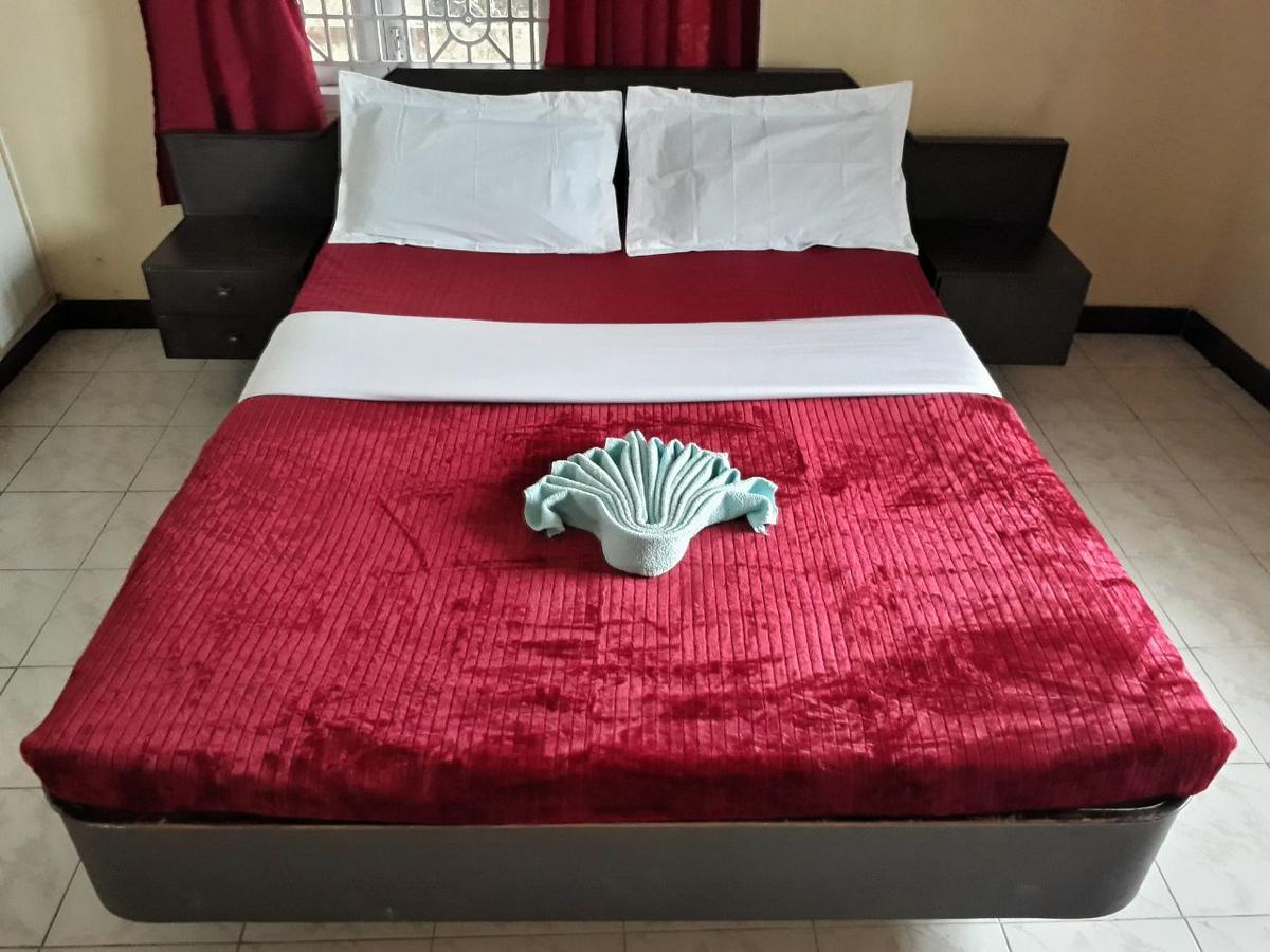 Lakshmi Lands - The Royal Stay Kodaikanal Zewnętrze zdjęcie