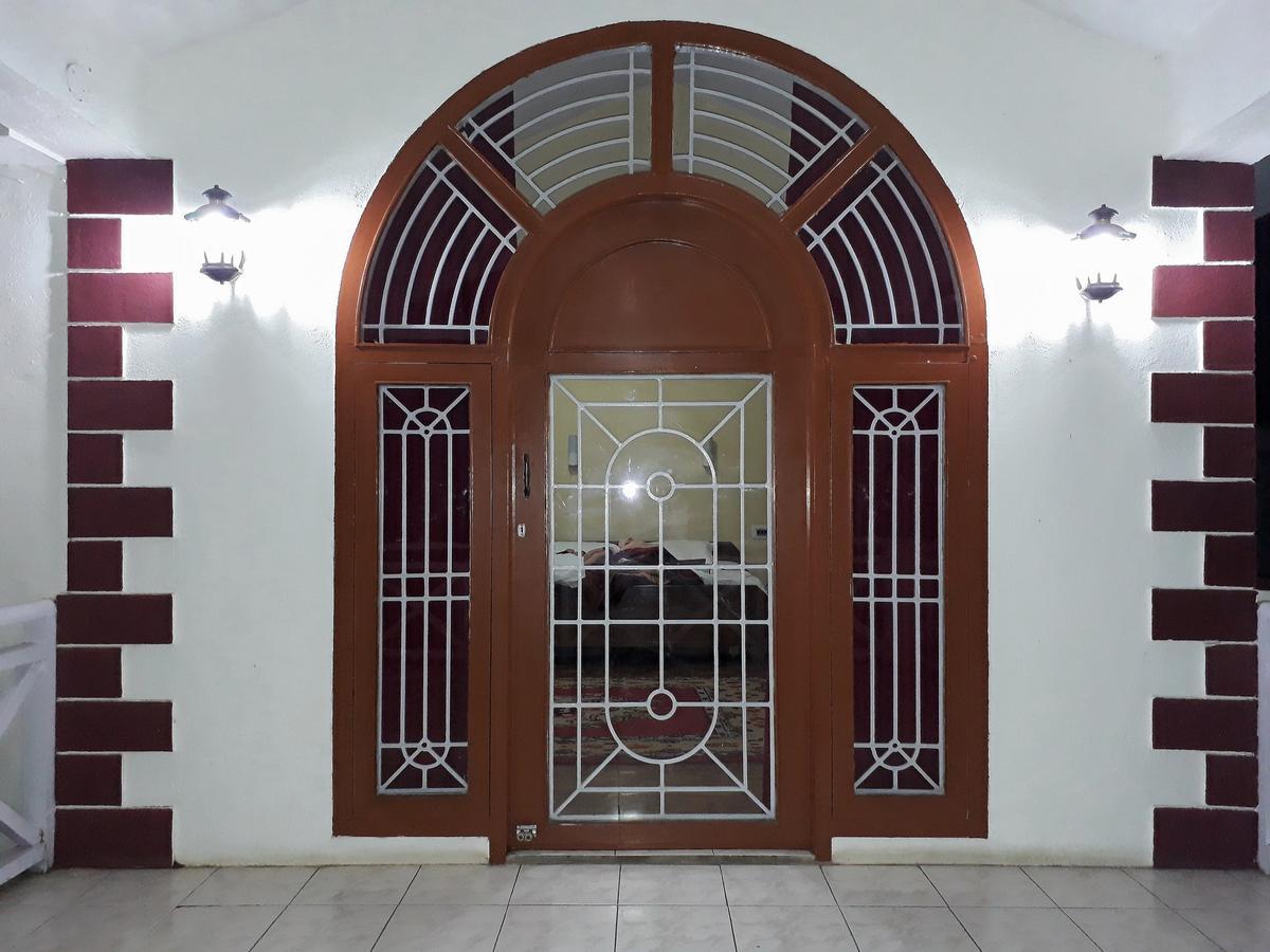 Lakshmi Lands - The Royal Stay Kodaikanal Zewnętrze zdjęcie