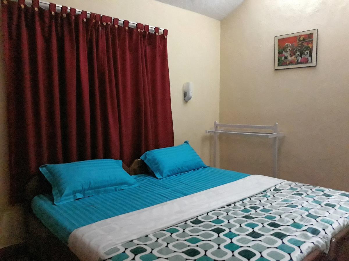 Lakshmi Lands - The Royal Stay Kodaikanal Zewnętrze zdjęcie